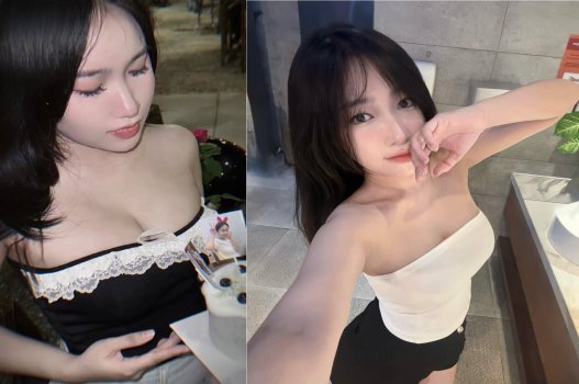 Video sex sinh viên quyến rũ thân hình nóng bỏng