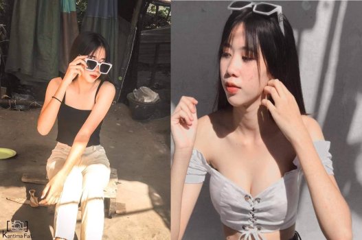 Video sexo sinh viên trường y mê hoặc trong tình yêu nồng cháy