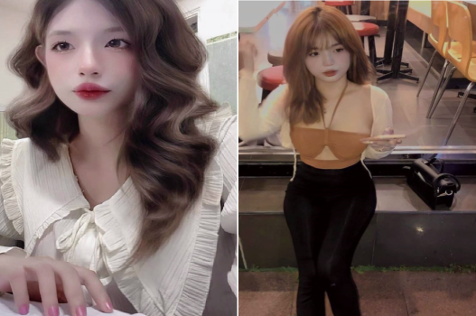 Video sex Việt Nam mới nhất cô Ngọc Hương